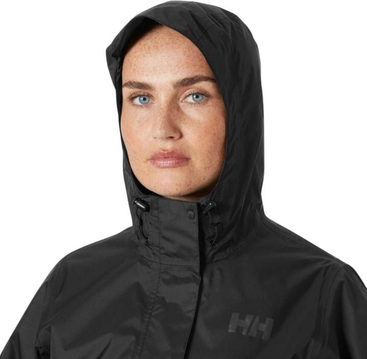 Produktbild Helly Hansen Loke 2.0 (L)