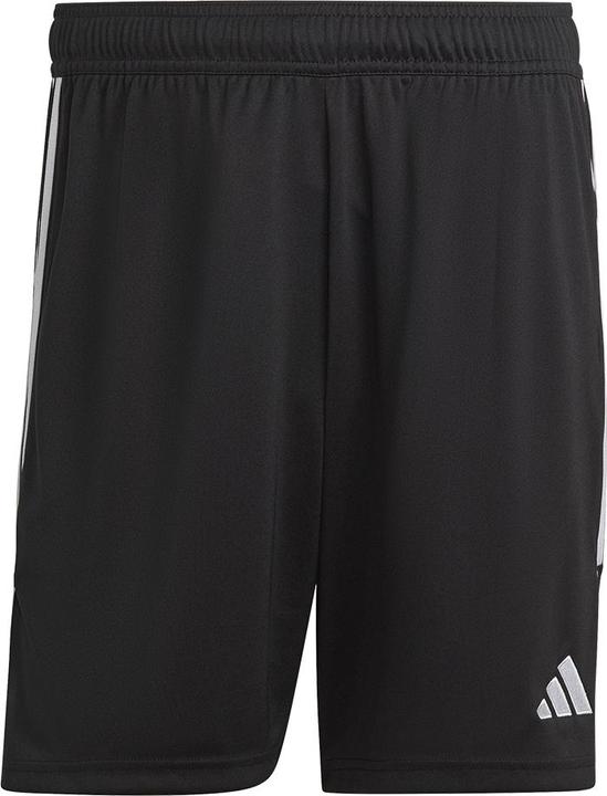 adidas Men's shorts Tiro 23 League black HT6129 (M) (M)