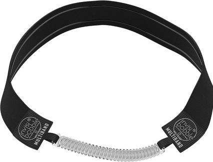 Actual product image Invisibobble Princess Sparkle (Hair tie)