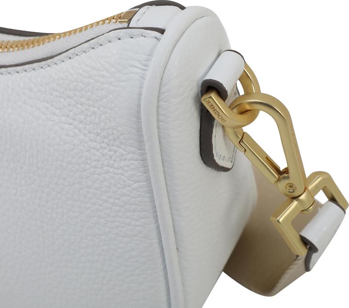 Produktbild Bogner pontresina lora shoulderbag xshz
