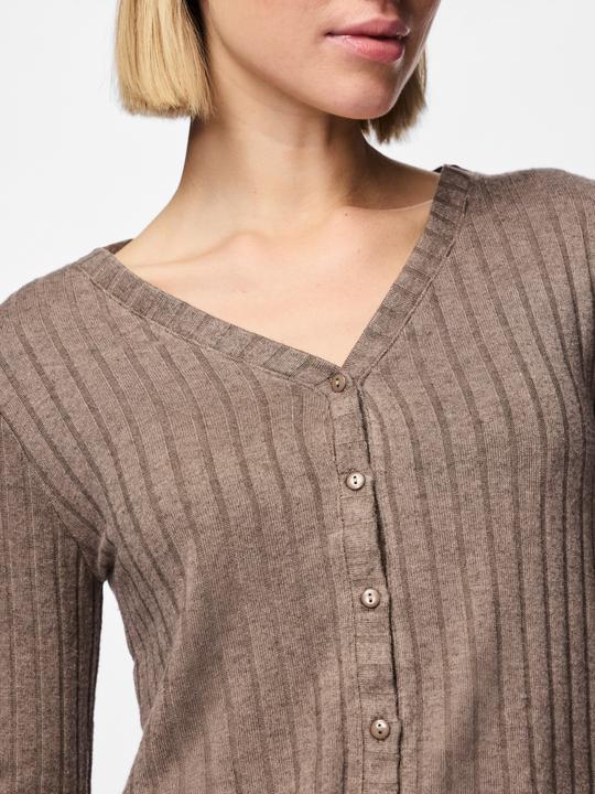 Immagine prodotto Pieces Pciris Cardigan Jrs Noos (M)