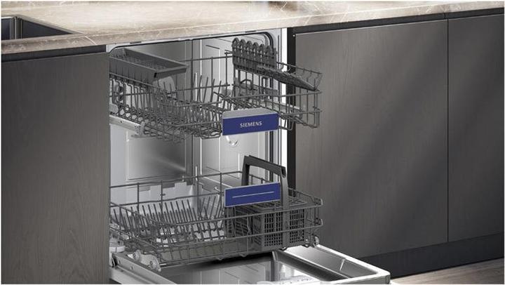 Image du produit Siemens iQ300 SN53HS10TE
