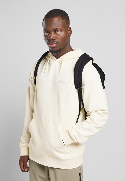 Image du produit Jack Wolfskin Terraview (20 l)