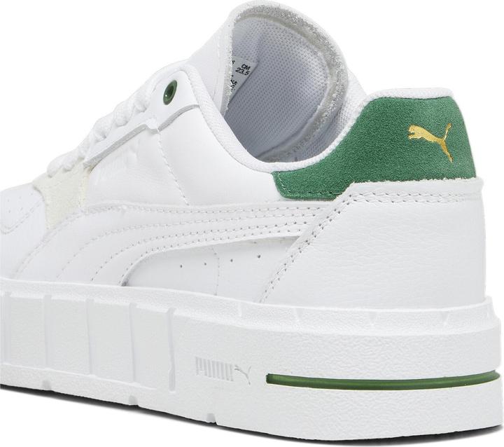 Image du produit Puma Cali Court Match Wns (39)