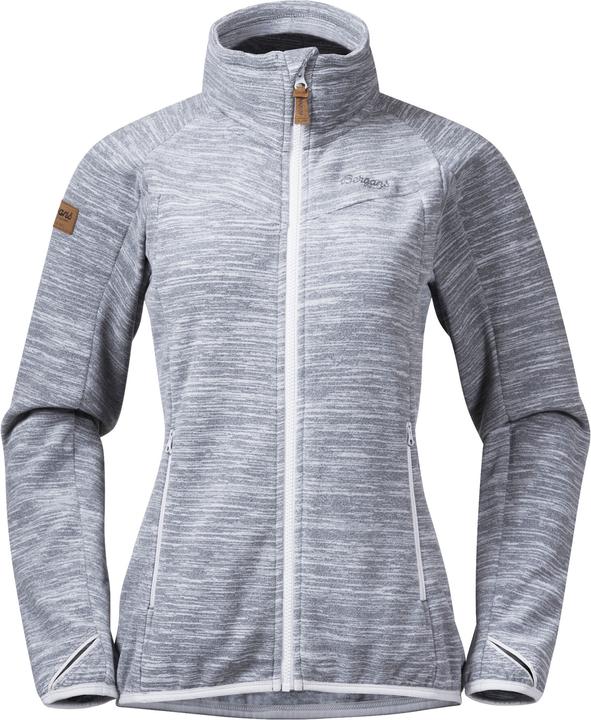 Bergans Hareid (M)