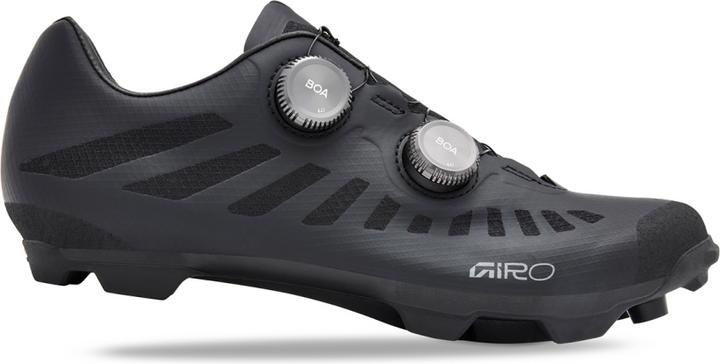 Actual product image Giro Gritter Shoe (43)