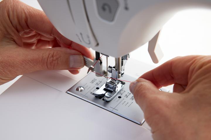 Image du produit Singer C5605