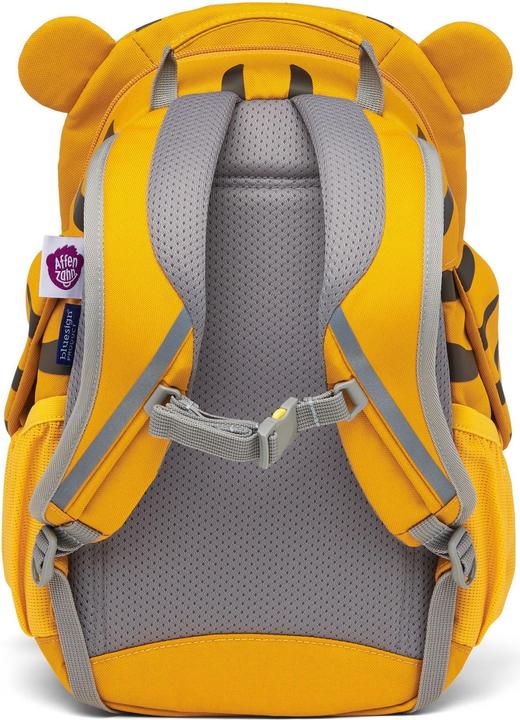 Actual product image Affenzahn rucksack