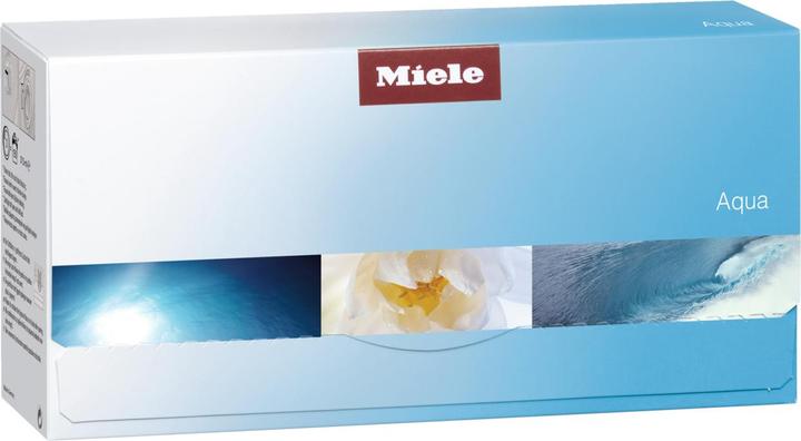Immagine prodotto Miele FA A 452 L (150 Cicli di lavaggio)