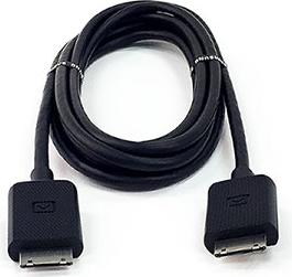 Produktbild Samsung Bn39-02014a (0.08 m, HDMI)