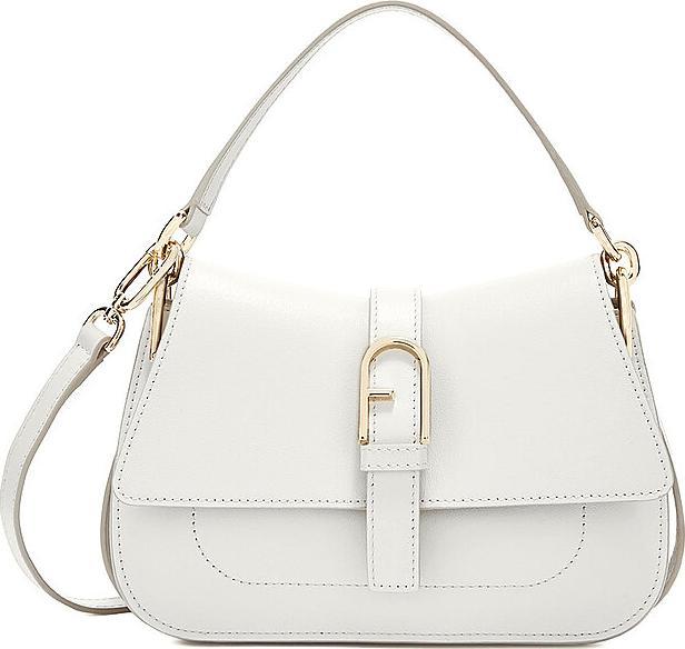 Furla Mini Bag FLOW