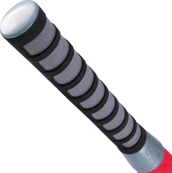 Actual product image Kipsta BA100 (22.83")