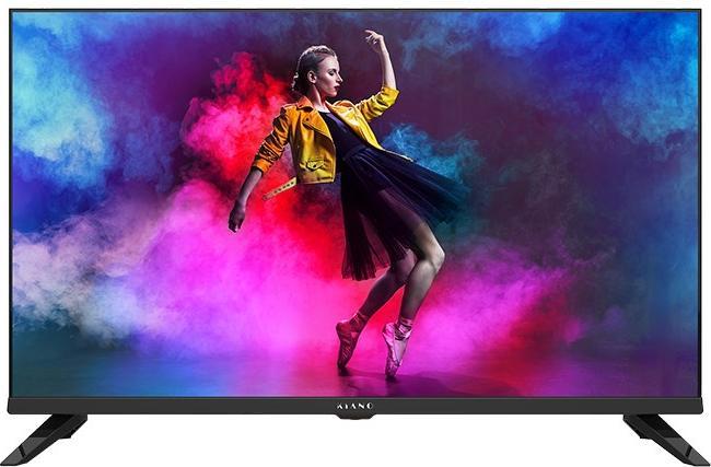 Image du produit Kiano Elegance 32 (32", LED, HD ready)