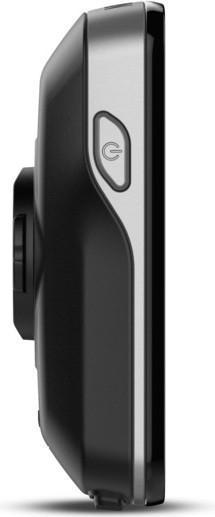 Produktbild Garmin Edge 820 Performer Pack (Europa)