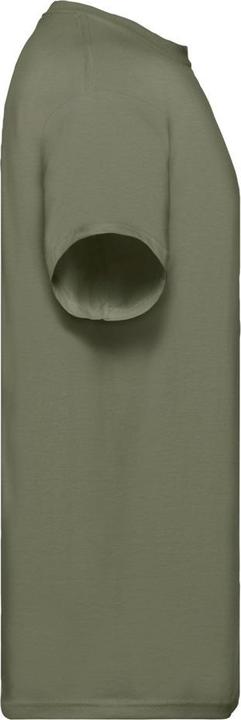 Immagine prodotto Fruit of the Loom Super Premium Maglietta Uomo (XL)
