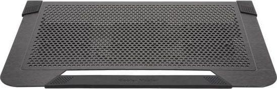 Actual product image Cooler Master Notepal U3 Plus