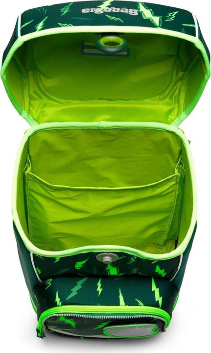 Actual product image Ergobag Cubo (19 l)