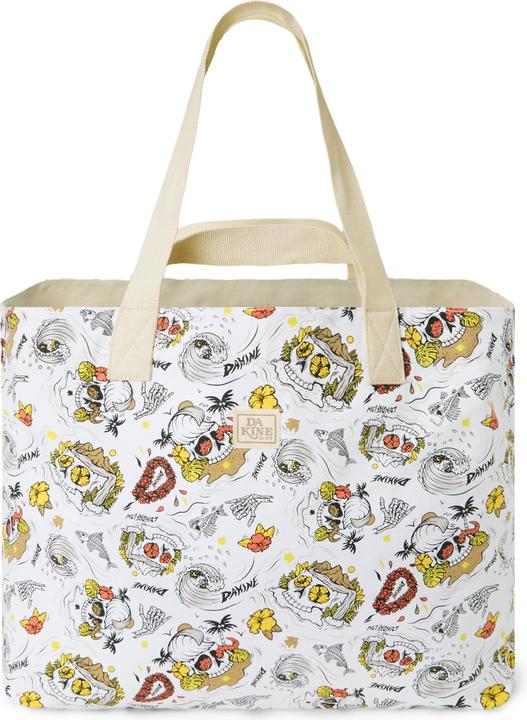 Immagine prodotto Dakine SUNDAY TOTE 55L (55 l)