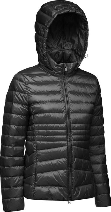 Immagine prodotto Geox Jaysen (48)