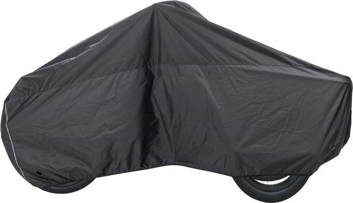 Image du produit Batavus SC3