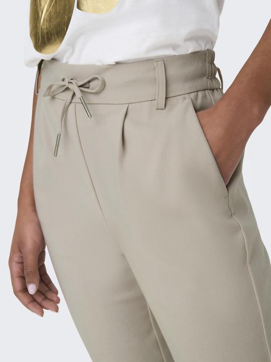 Image du produit Only ONLPOPTRASH-AIDEN Normal geschnitten Hose Hose (30)