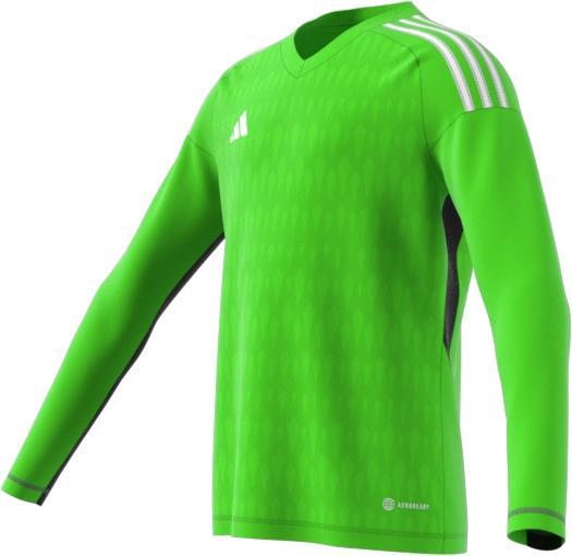 Immagine prodotto adidas Camicia da calcio Tiro 23 Bambino (140)
