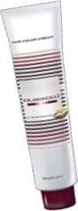 Produktbild Eslabondexx Color 12.01 ultra lichtblond natur asch 100ml (12.01 Ultra Lichtblond Natur Asch)