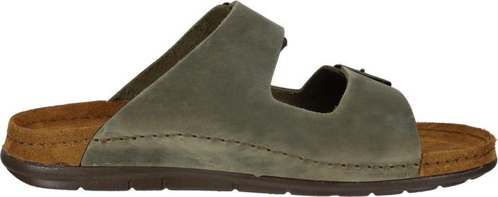Actual product image Rohde Rodigo-H mule (45)