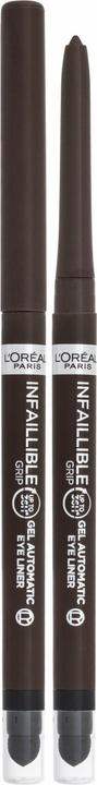 Produktbild L'Oréal Paris Infaillible (04 Brown Denim)