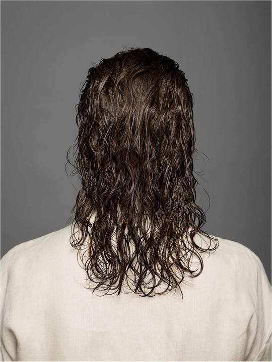 Immagine prodotto Maria Nila Cura e stile - Eco Therapy Revive Shampoo (100 ml)