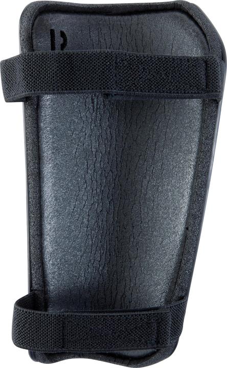 Produktbild Kipsta shinguards essential 100 ad 340201 (XL)