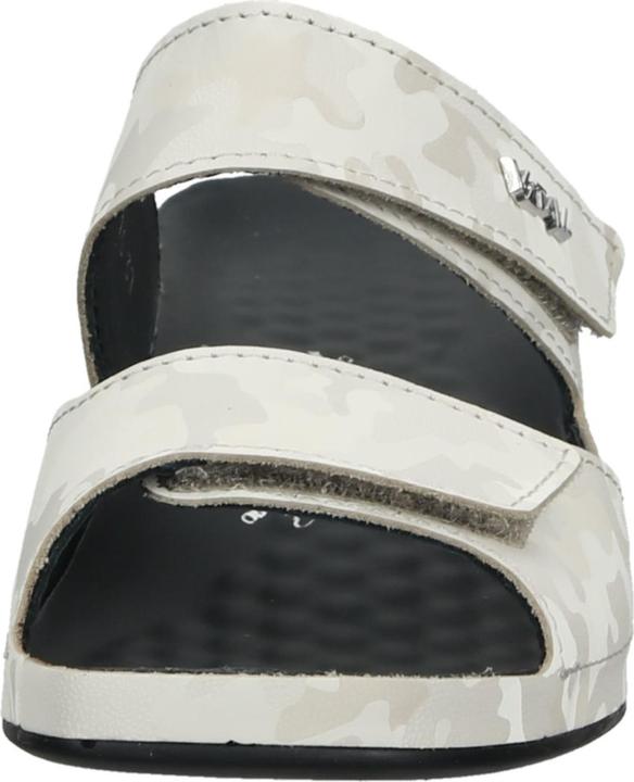 Image du produit Vital Joy (41)
