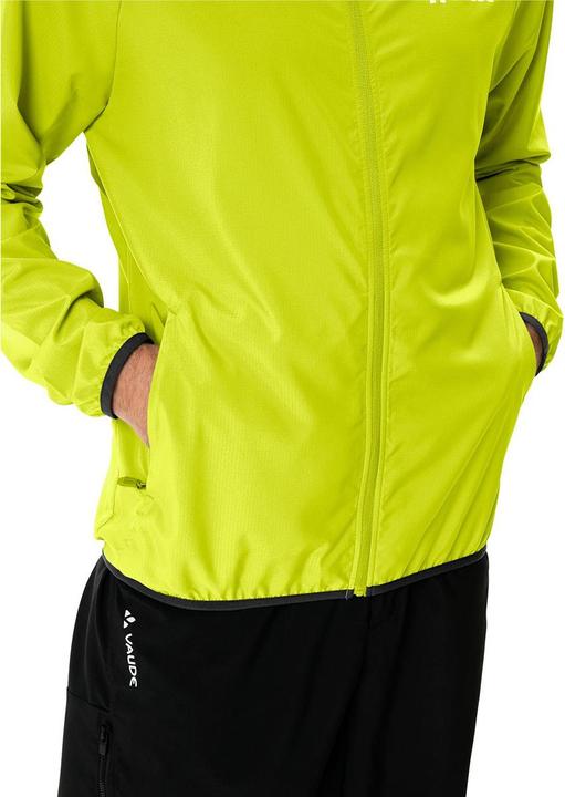 Produktbild Vaude Qimsa Air (S)