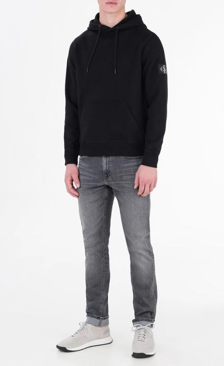 Actual product image Calvin Klein Jeans Sweatshirt (S)
