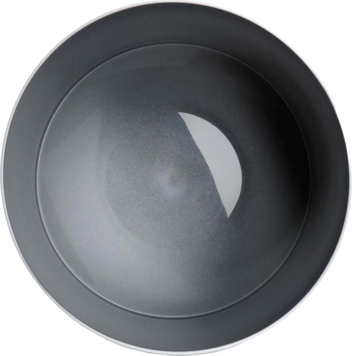 Actual product image Kartell Waste Basket Gettacarte waste garbage can