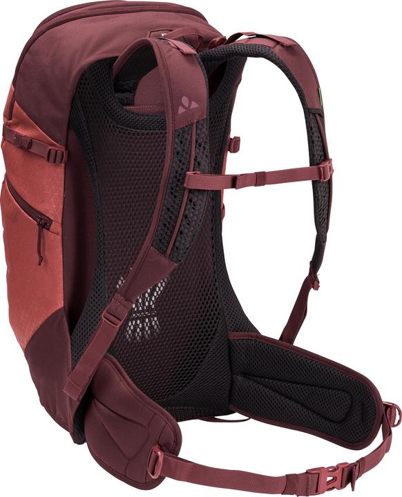 Image du produit Vaude Agile Air (26 l)
