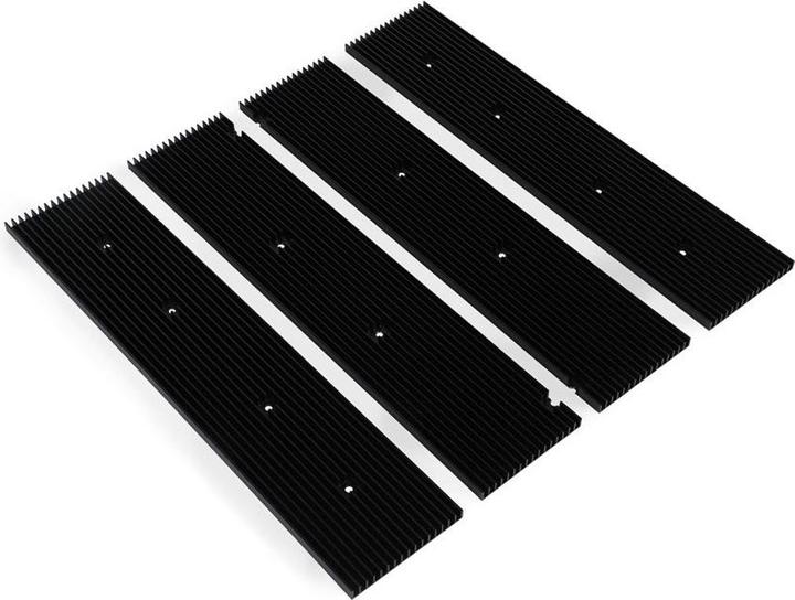 Snapmaker Laser engraving and cutting platform