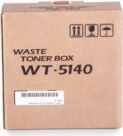 Produktbild Kyocera WT-5140 Tonersammler