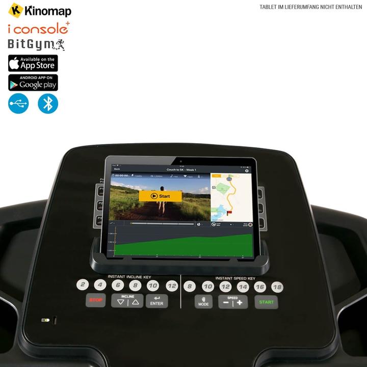Actual product image Finnlo by Hammer Alpine