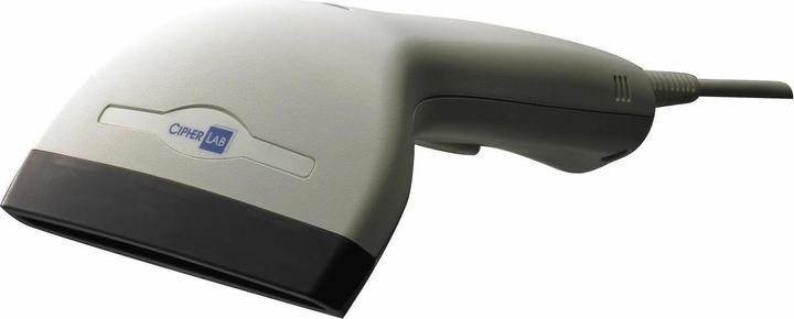Immagine prodotto Cipherlab 1090+, 90 mm