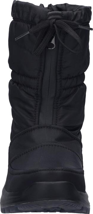 Image du produit Josef Seibel 91858-PL76 (39)