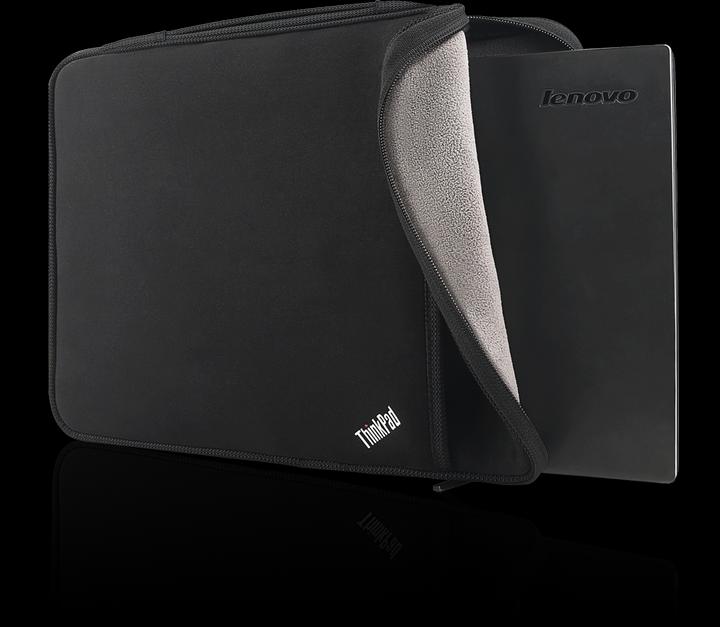 Actual product image Lenovo 4x40n18009 (14", Lenovo)