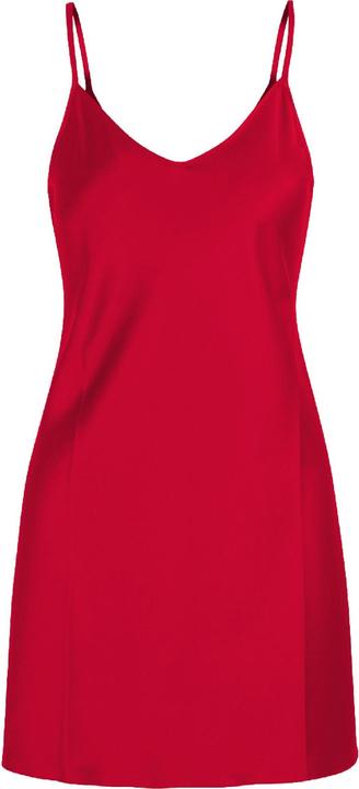 LingaDore DAILY Kleidchen