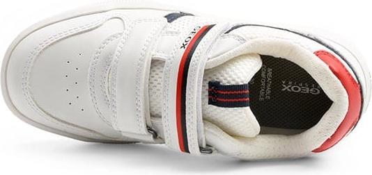 Produktbild Geox 2898958 (41)