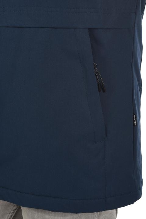Produktbild Blend BHFosco 20711873 (XXL)