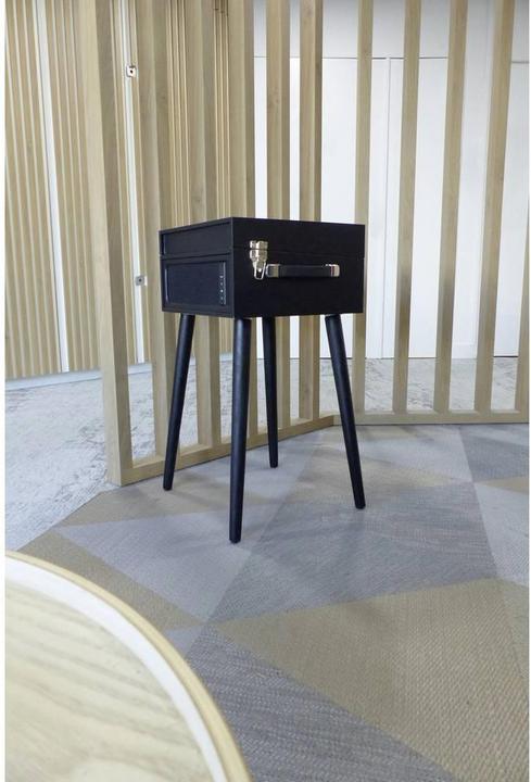 Image du produit Ryght Alto