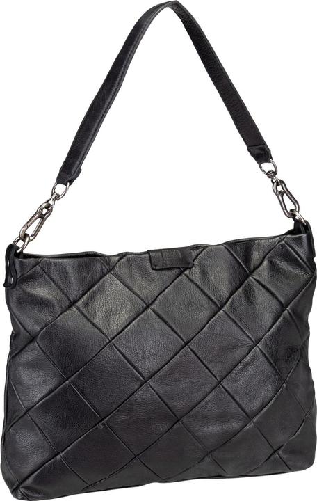 Produktbild FredsBruder Umhängetasche Check My Bag 283-3711