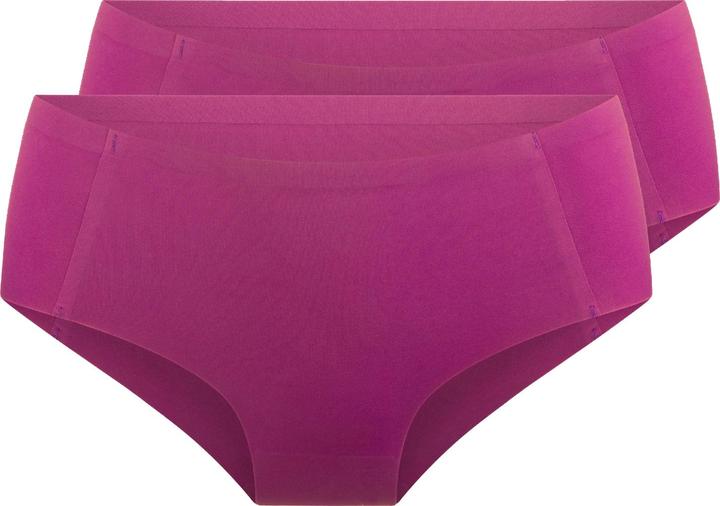 Image du produit LingaDore 2-pack Hipster (Previous 1700SH) (S, lot de 2)