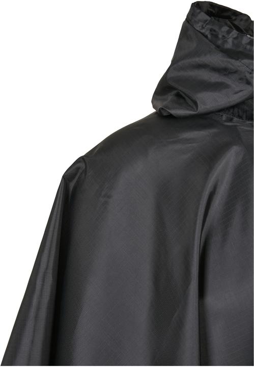 Produktbild Brandit Ripstop Poncho (One Size)