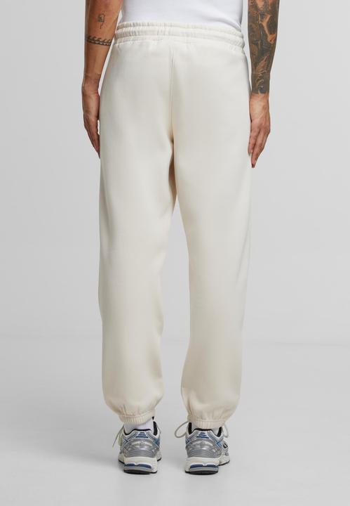 Actual product image Sony Basic sweatpants - 87503 (XXL)